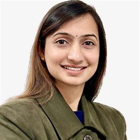 The Pages of Power: Life's Amazing Secrets From India's Most Loved ...