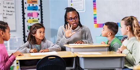 Image result for Classroom Control