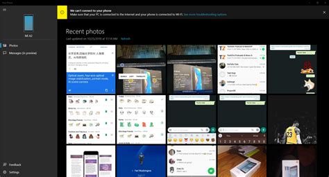 Android Phone Computer 的图像结果