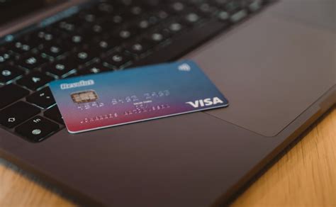 Spin Crush instant withdrawals