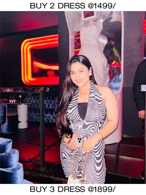 Cheekee "Vibe Queen" Jumpsuit – Bold, Chic & Effortless 👑