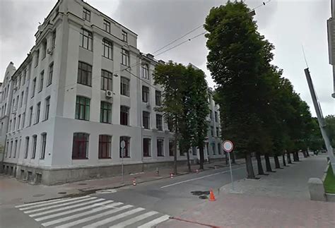 These Before & After Pictures Show The Destruction After Russian ...