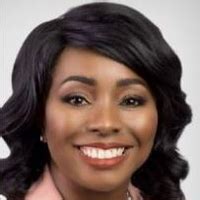 Niccole Booker at Prosperity Home Mortgage - Dallas, Mortgage ...