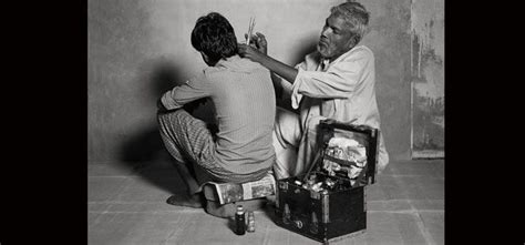 Dying Professions In India: 24 Men Who Are Keeping The Age Old Indian ...