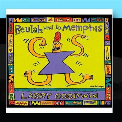 Buy Beulah Went to Memphis Online at Low Prices in India | Amazon Music ...