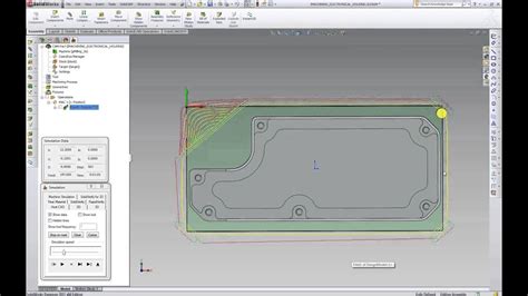Image result for Tutorial Imaengine
