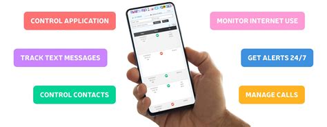 QVC.com Tracker Phone 的图像结果