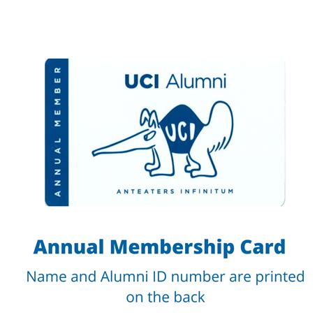 Bachelor’s UC Irvine Spirit Package – UCI Cap and Gown