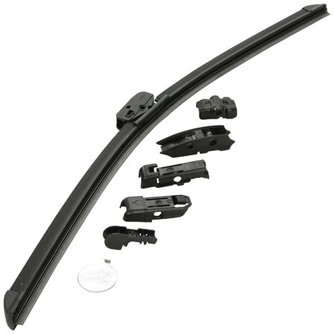 Anco A-22-M Profile Wiper Blade - 22" (Pack of 1), Wipers - Amazon Canada
