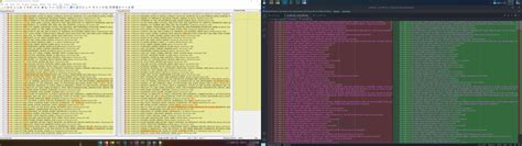 Image result for Vscode Diff