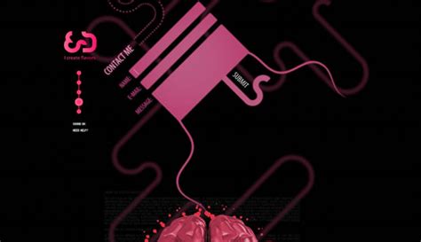 Examples of Forms 的图像结果