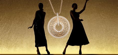 Montres Piaget Polo - Site officiel Piaget