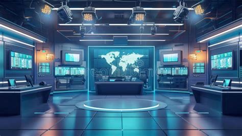 Image result for High-Tech Computer Room