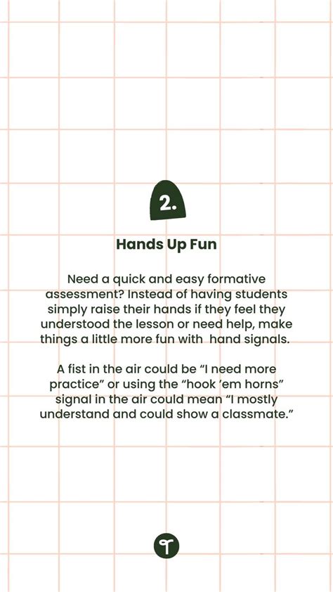 Image result for Formative Assessment Examples in Education