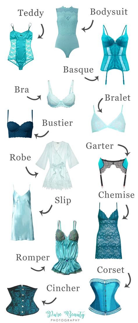 The Difference Between Corset And Bustier at Al Robinson blog