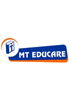 Mahesh Tutorials (Kurla East)