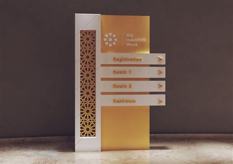 Big Machine Week 的图像结果