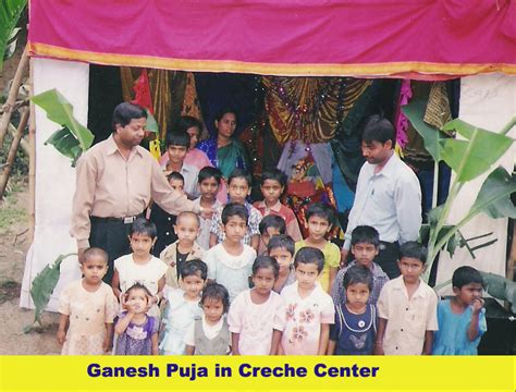 Unnayan - Non Government Organization in Odisha, India, Photo Gallery ...