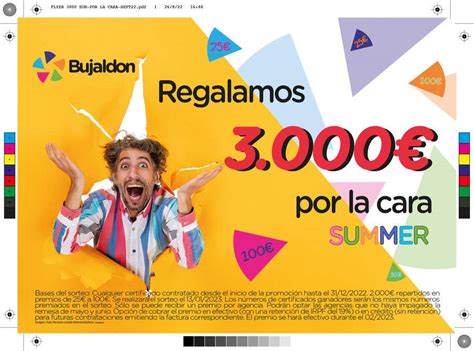 Restyling de un folleto - 26/08/2022 06:21 EDT | Freelancer