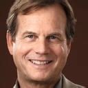 Image result for Alien Collection Alien