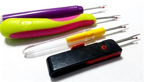 What Difference Between Thread Rippers 的图像结果