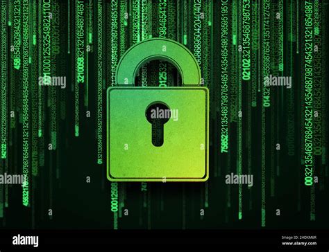 Password Encryption 的图像结果