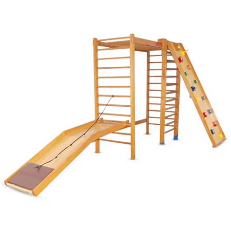 Gym Fun 的图像结果