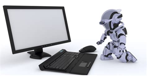 Image result for Advanced Power Automate Desktop Tips