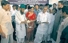 Reddy in the Rough - India Today