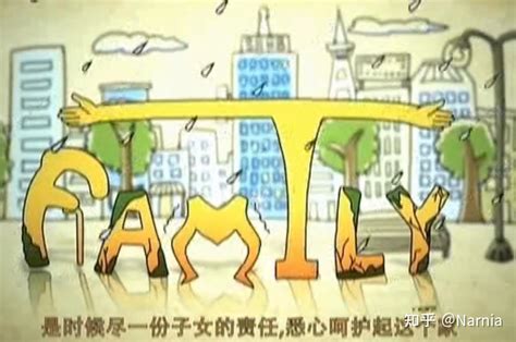 “同情心”平面广告系列（二）---创意策划--平面饕餮--中国广告人网站Http://www.chinaadren.com