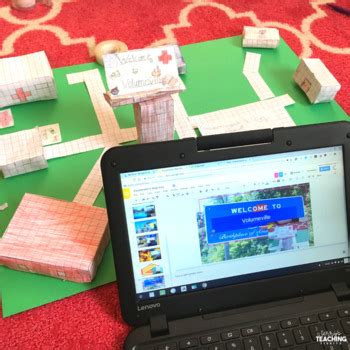 Volume Project 的图像结果