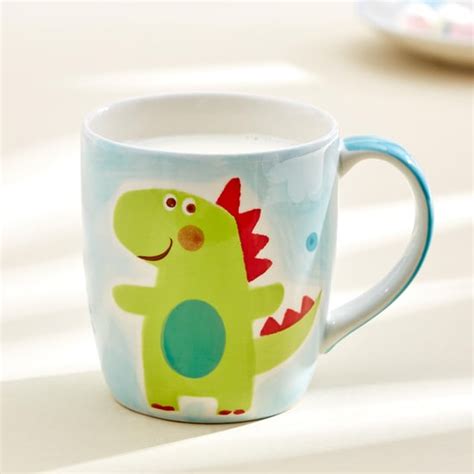 Buy Coffee/Tea Mugs & Cups Online In India from Home Centre