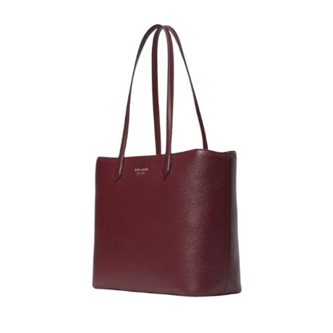 Eight utilitarian work totes for the modern professional - Harpers bazaar