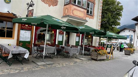 MITTENWALD-FERIEN - Lodge Reviews, Photos, Rate Comparison - Tripadvisor