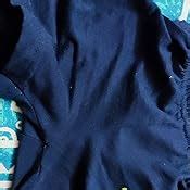 Sale Mart Boy's Regular Shorts (Pack of 10) (BHS-22_Multicolored_6-12 ...