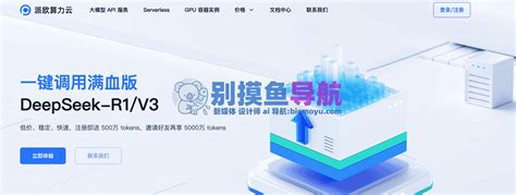 Image result for Deepseek API Token