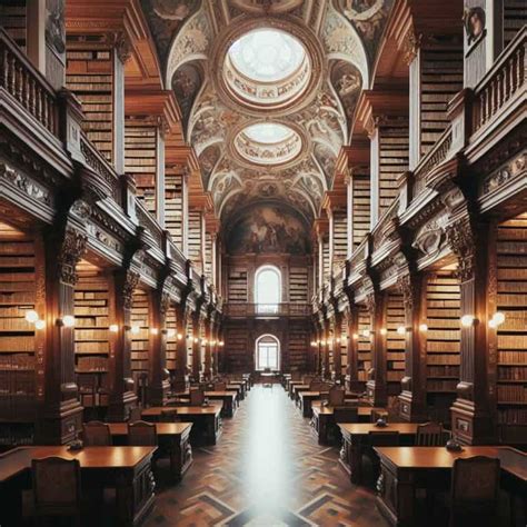 Image result for German Language Spoken Example