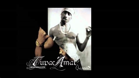 Tupac - In The Air Tonight [Rearview] Ft.Phil Colins - YouTube