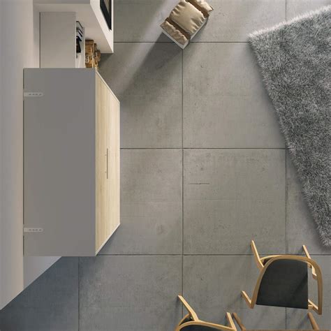 Buy SMARTBETT BASIC FOLDING WALL BED 90X200 VERTICAL WHITE/OAK SONOMA ...