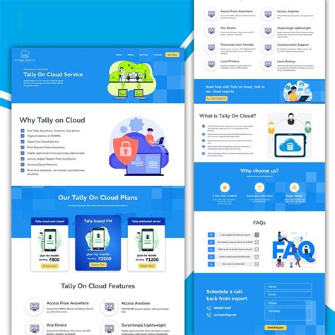 Web Application Development Projects 的图像结果
