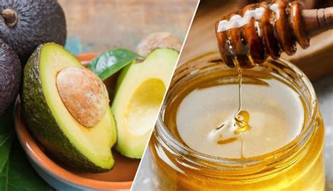 5 DIY Face Spa Recipes To Try - lifeberrys.com