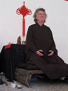 Image result for Zen Master