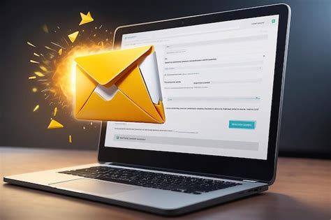 Email Verifier for Java Spring Boot API に対する画像結果