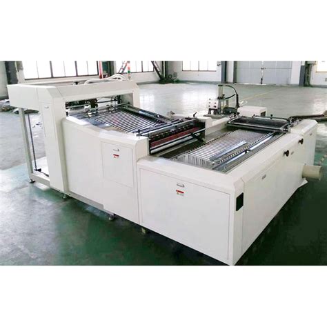 Image result for TCG Card Sorting Machine