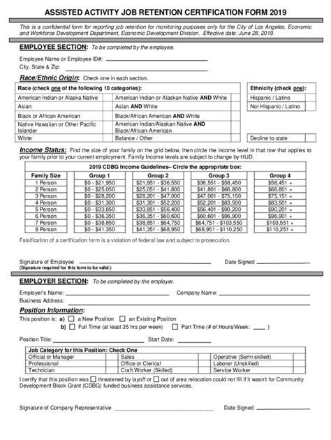 Image result for Edd Fax File Certification