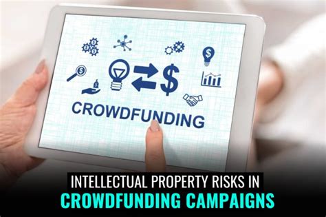 Business - Blog | Sonisvision