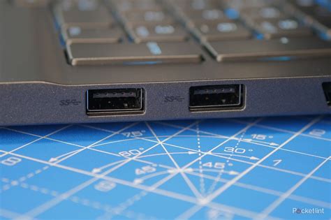 Image result for Alienware M17