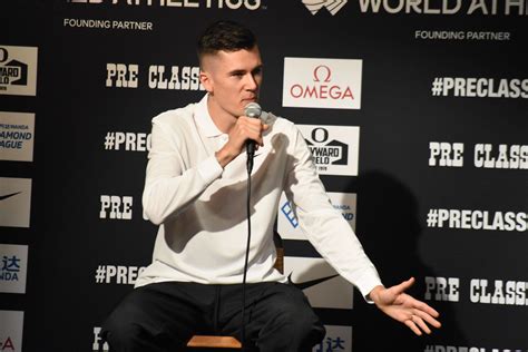 Preview: World's best ready for season finale at Prefontaine