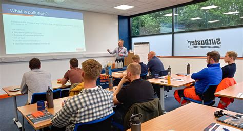 CPD Training Course 的图像结果