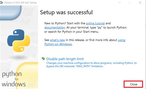 How to Download Numpy Python 的图像结果